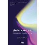 Gece Kitaplığı Zihin Kapıları Psikedelik Kültüre Giriş