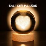 Gece Kullanıma Uygun Pixel Rgb LED Panel Estetik Atmosfer Işığı - Lisinya