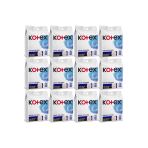 Gece Külodu / Külot Standart Beden (Yoğun Regl Dönemine Özel) 24 Lü Set (12Pk*2)