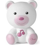 Gece Lambası Dreamlight