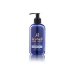 Gece Mavisi Saç Boyası 250 Ml, Kalıcı Ve Canlı Renk
