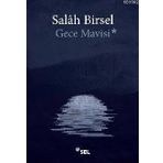 Gece Mavisi - Salah Birsel