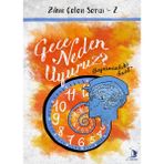 Gece Neden Uyuruz? - Reşit Canbeyli