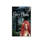 GECE OKULU - C. J. DAUGHERTY