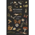 Gece Savaşları - Carlo Ginzburg