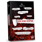 GECE SIRKI - GENEL