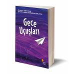 Gece Uçuşları - kollektif