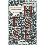 Gece Yarısından Sonra Bir Saat - Hermann Hesse