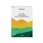 Gece Yayınları An Assay Concerning Human Understanding