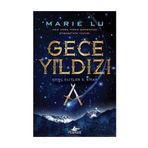 Gece Yıldızı - Marie Lu