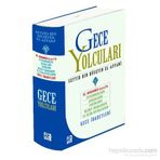 Gece Yolcuları - Seyyid Hüseyin El-Affani