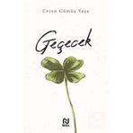 Geçecek Ceren Gümüş Yaşa