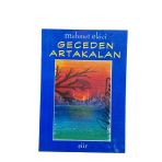 Geceden Artakalan (İkinci El)