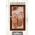 Gecedeste - Ferhan Şensoy
