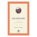 Gecekondu - Kemal Karpat