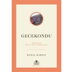Gecekondu - Kemal Karpat