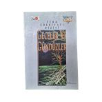 Geceler Ve Gündüzler (İkinci El)