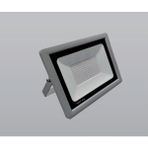 GECEM 100W PRONTO LED PROJEKTÖR