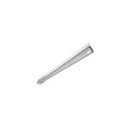 Gecem 186179 72W Yüksek Tavan Armatürü Farba 6000K Boy:120mm