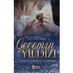 Gecemin Yıldızı - Özlem Çorapçı Aydemir