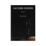 GECENIN KEMANI - İSLAM GEMICI