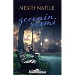 Gecenin Resmi - Nebih Nafile