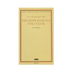 Gecenin Sonuna Yolculuk - Louis Ferdinand Celine
