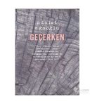 Geçerken - Adalet Ağaoğlu