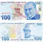 Geçersiz Düğün Sahte Şaka Oyun Parası 100 Adet 100 tl