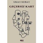 Geçersiz Kart - Umay Kubay
