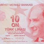 Gecersiz Saka Dugun Parasi Sahte Para 100 Adet Oyun Parasi 10 Tl