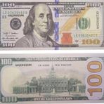 Gecersiz Saka Dugun Parasi Sahte Para 100 Adet Oyun Parasi 100 Dolar