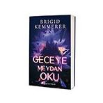 Geceye Meydan Oku Epsilon Yayınevi