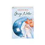 Geceye Notlar - Aslı Kaya