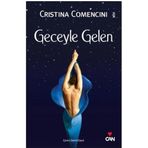 GECEYLE GELEN - CRISTINA COMENCINI