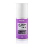Geçici Renk Saç Spreyi Lavanta 75 ml 8698636613002