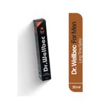 GECIKTIRICI DR WELLBEC 30ML SPREY