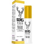 Geciktirici Sprey 20ML - tekli
