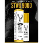 Geciktirici Sprey 20ML