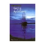 Geçiş Ayinleri - william golding sir william gerald golding