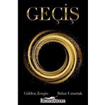 Geçiş - Bahar Umurtak,Gülden Zengin