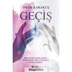 Geçiş Dilek - Karakuş Doğan - Navus Yayınları