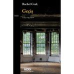 Geçiş - Rachel Cusk