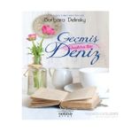 Geçmiş Uzakta Bir Deniz - Barbara Delinsky