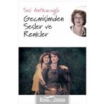 Geçmişimden Sesler ve Renkler - Sosi Antikacıoğlu