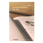 Geçmişin Aynasında - İvan İllich