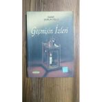 Geçmişin İzleri - Sahafiye Kitap
