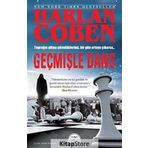 GEÇMİŞLE DANS - HARLAN COBEN
