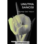 GEÇMİŞLE HESAPLAŞMA UNUTMA KÜLTÜRÜNDEN HATIRLAMA KÜLTÜRÜNE - MITHAT SANCAR