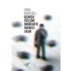 Geçmişle Yüzleşme İmkanlar ve İmkansızlıklar - Cansu Muratoğlu